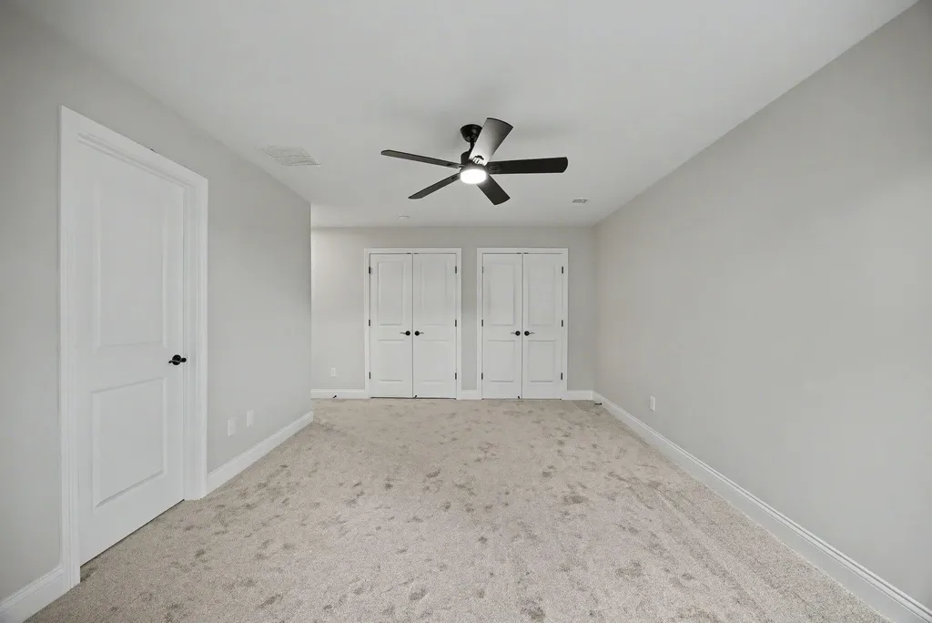 117 Farmers Bluff Nicholasville KY 40356