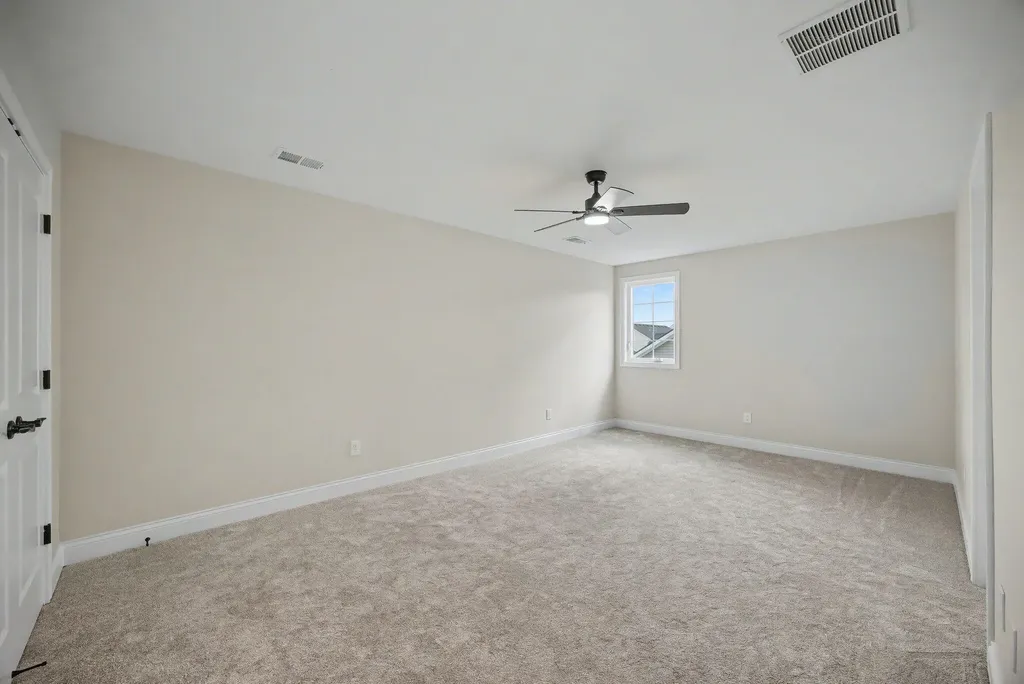 117 Farmers Bluff Nicholasville KY 40356