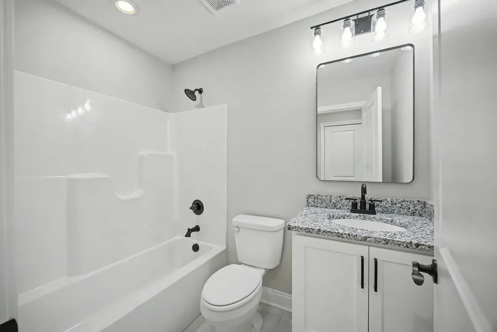 117 Farmers Bluff Nicholasville KY 40356