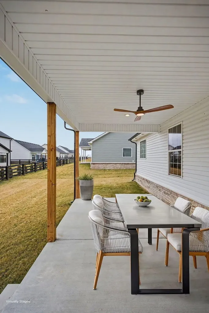 117 Farmers Bluff Nicholasville KY 40356