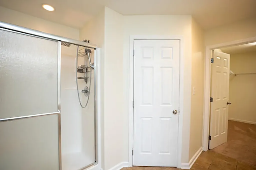3012 Tiburon Court Lexington KY 40511
