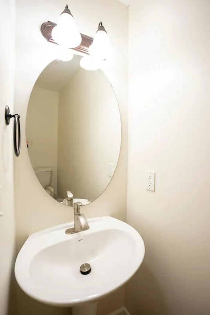 3012 Tiburon Court Lexington KY 40511