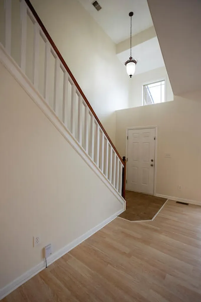 3012 Tiburon Court Lexington KY 40511