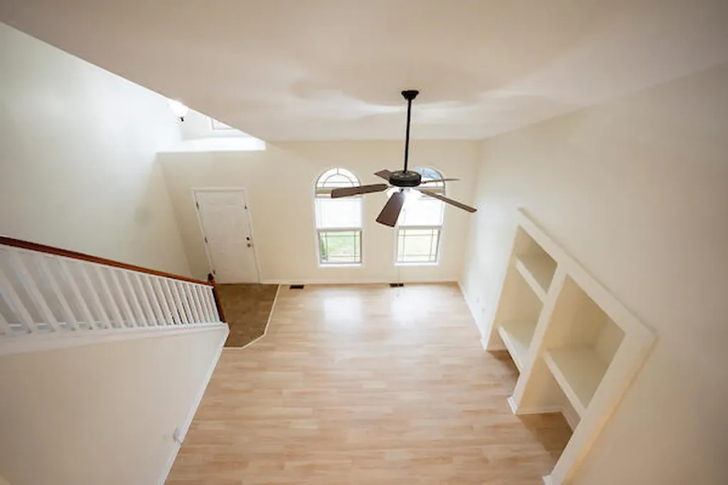 3012 Tiburon Court Lexington KY 40511