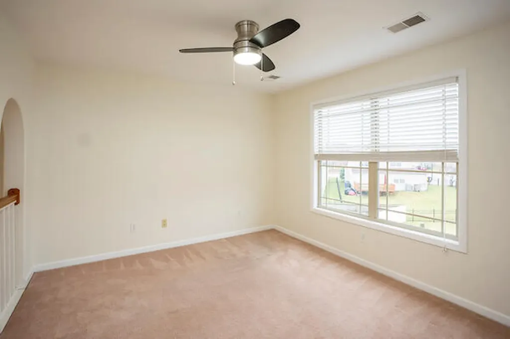 3012 Tiburon Court Lexington KY 40511