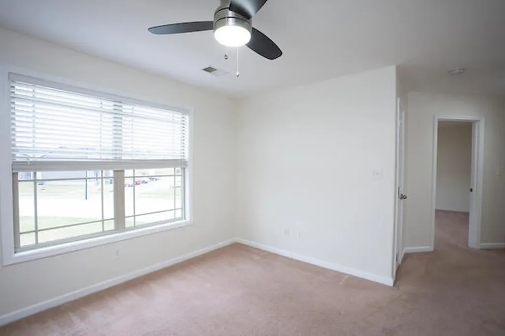 3012 Tiburon Court Lexington KY 40511