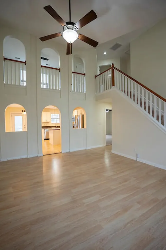 3012 Tiburon Court Lexington KY 40511