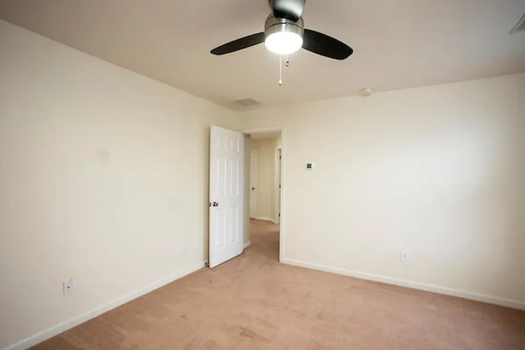 3012 Tiburon Court Lexington KY 40511