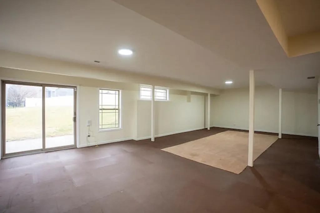 3012 Tiburon Court Lexington KY 40511