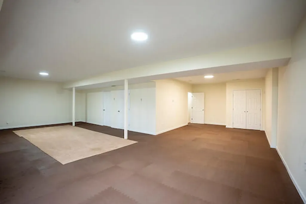 3012 Tiburon Court Lexington KY 40511