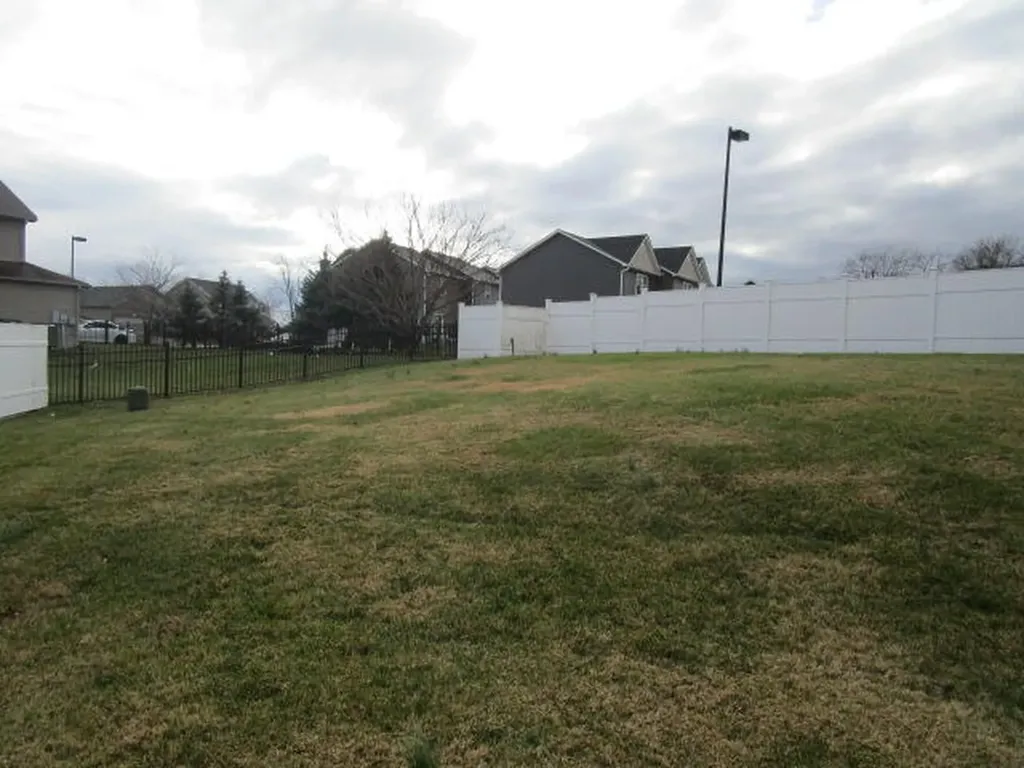 3012 Tiburon Court Lexington KY 40511