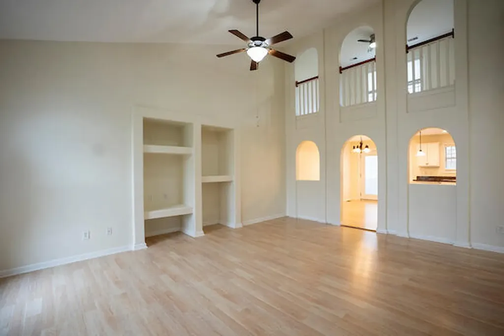 3012 Tiburon Court Lexington KY 40511
