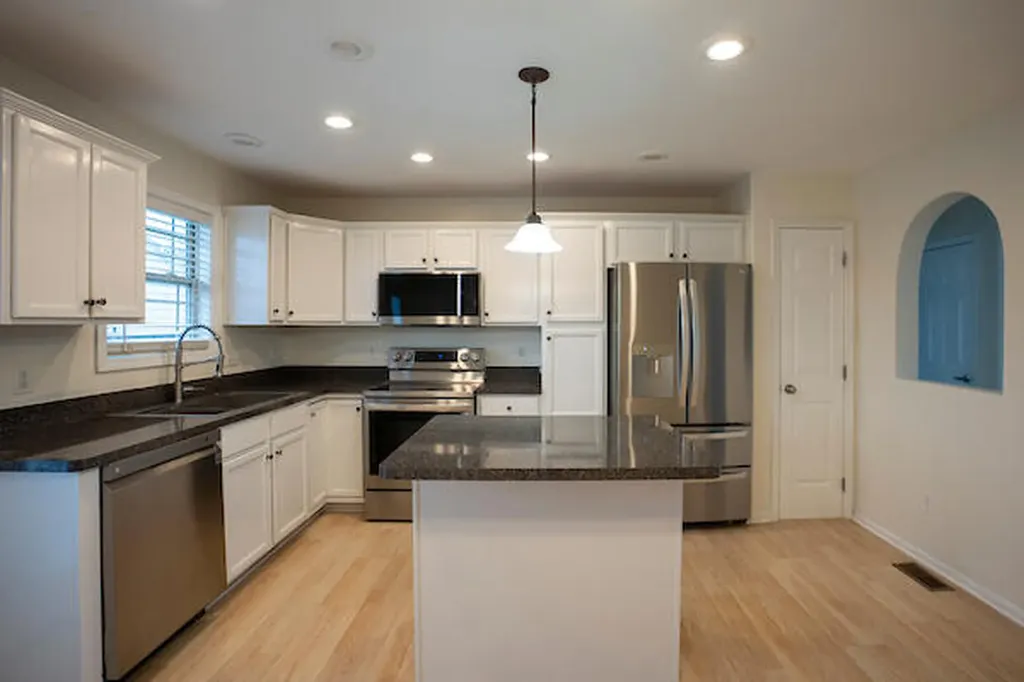 3012 Tiburon Court Lexington KY 40511