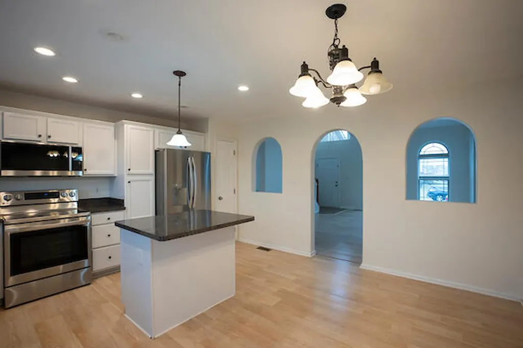 3012 Tiburon Court Lexington KY 40511