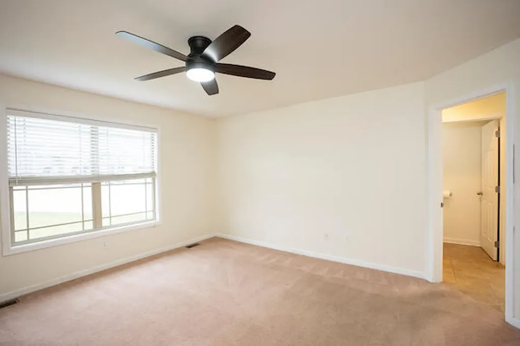 3012 Tiburon Court Lexington KY 40511