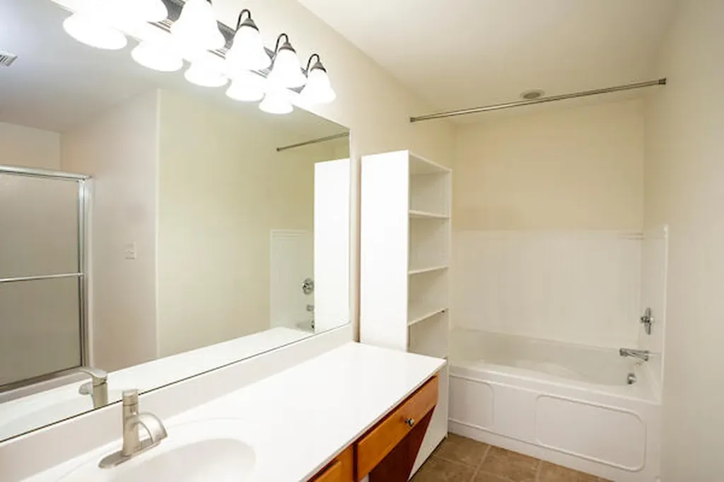 3012 Tiburon Court Lexington KY 40511