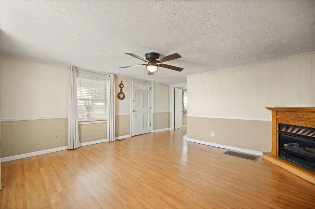 2058A Ard Ridge Road Nancy KY 42544