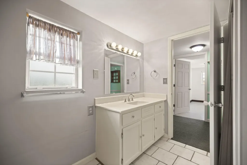 2058A Ard Ridge Road Nancy KY 42544
