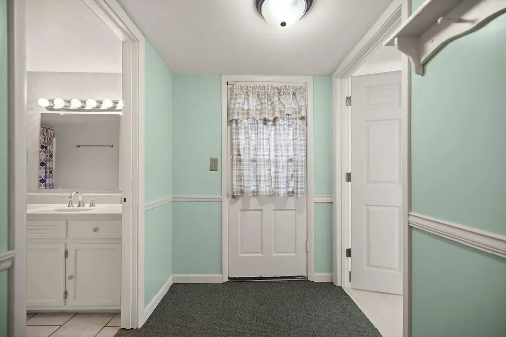 2058A Ard Ridge Road Nancy KY 42544