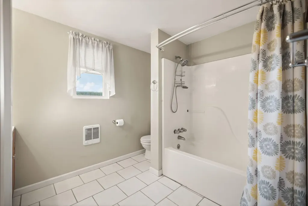 2058A Ard Ridge Road Nancy KY 42544
