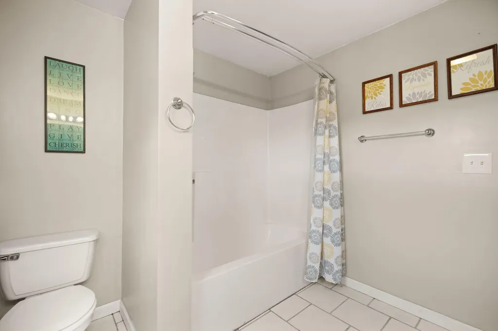 2058A Ard Ridge Road Nancy KY 42544