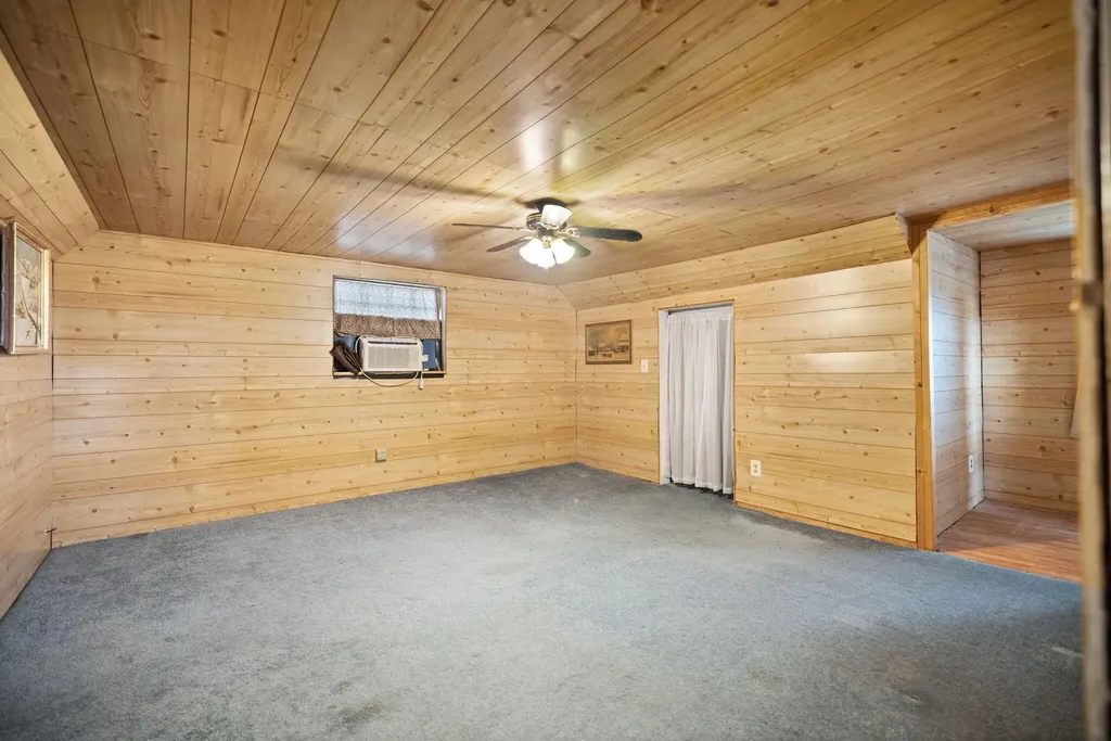 2058A Ard Ridge Road Nancy KY 42544