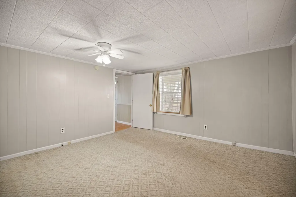 2058A Ard Ridge Road Nancy KY 42544