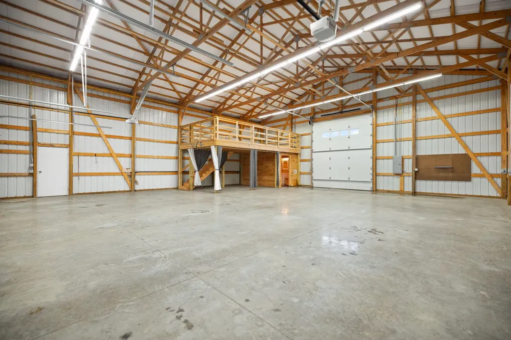 2058A Ard Ridge Road Nancy KY 42544