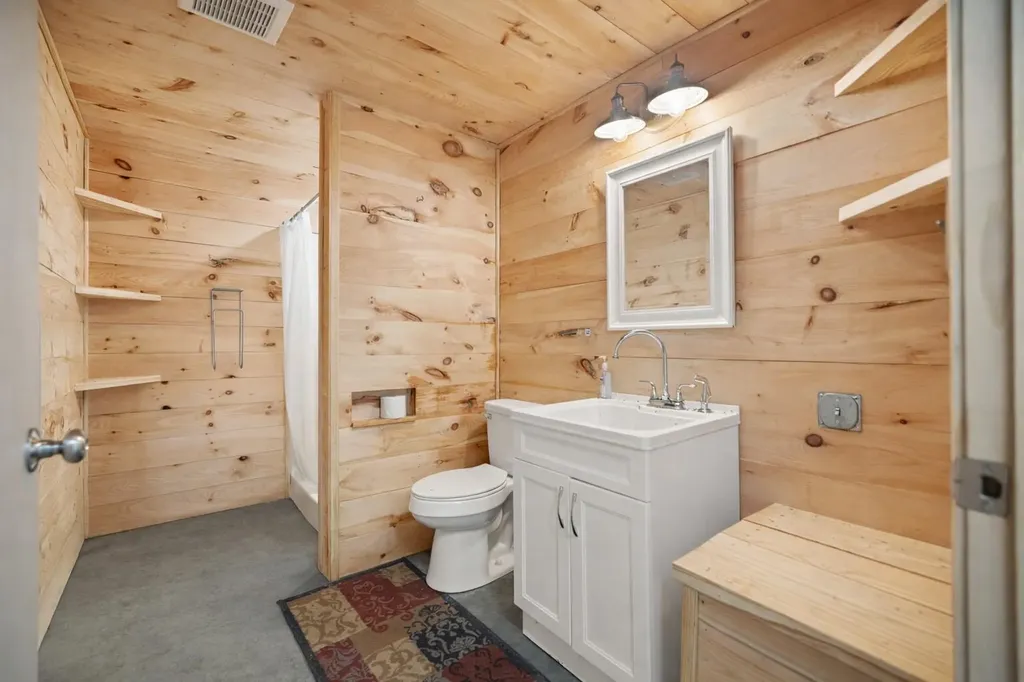 2058A Ard Ridge Road Nancy KY 42544