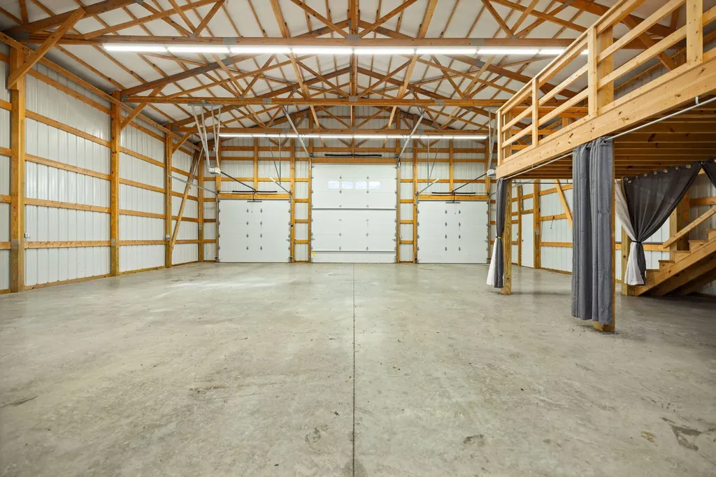 2058A Ard Ridge Road Nancy KY 42544