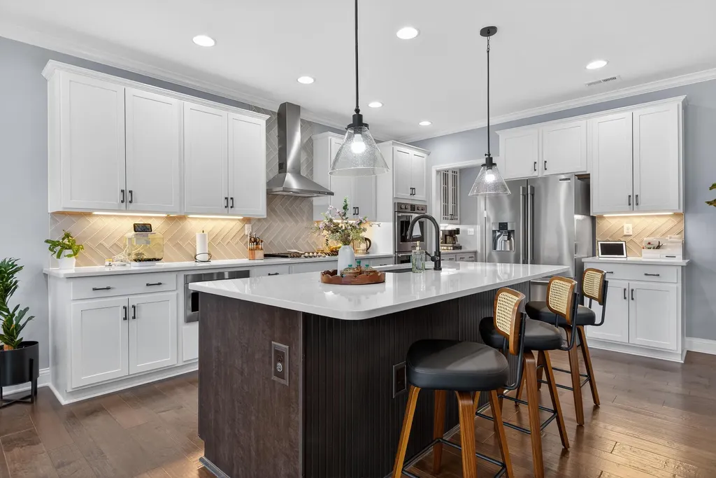 677 Sunny Landing Trail Lexington KY 40515