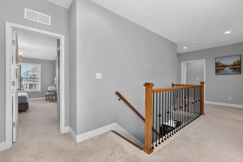 677 Sunny Landing Trail Lexington KY 40515