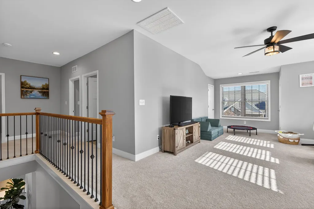 677 Sunny Landing Trail Lexington KY 40515