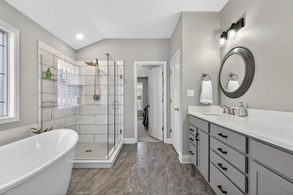 677 Sunny Landing Trail Lexington KY 40515
