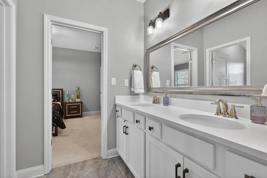 677 Sunny Landing Trail Lexington KY 40515