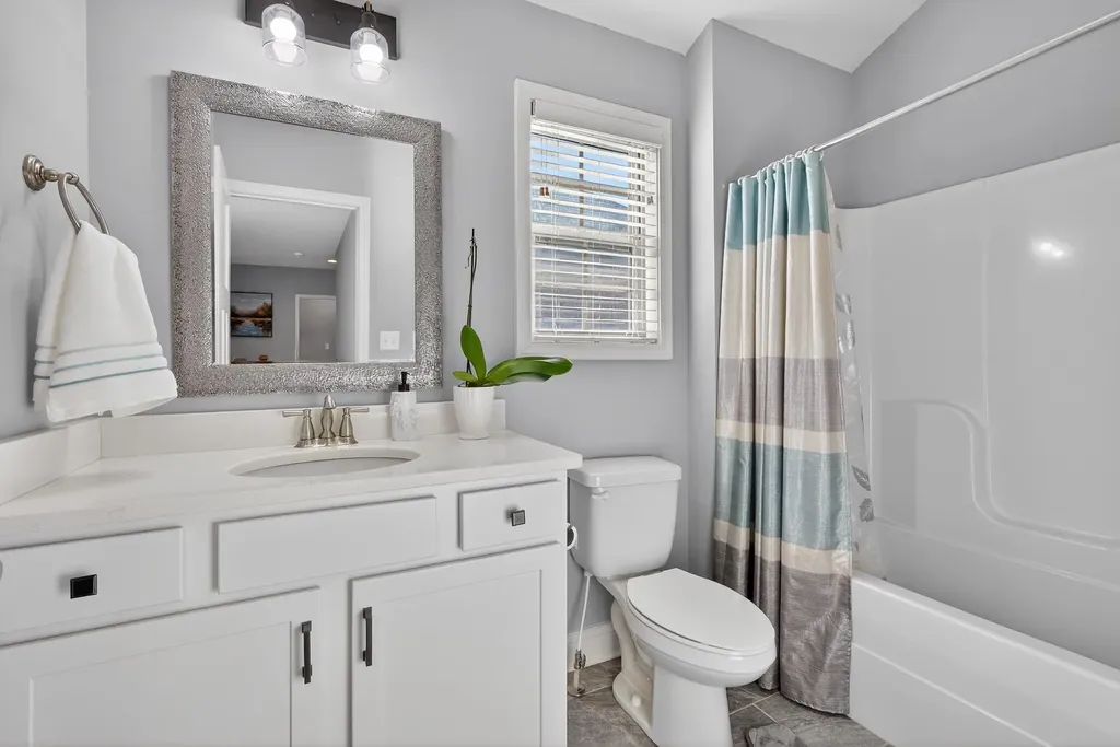 677 Sunny Landing Trail Lexington KY 40515