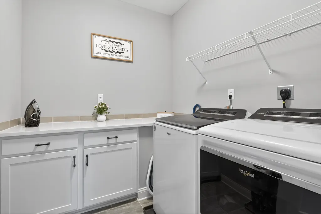 677 Sunny Landing Trail Lexington KY 40515