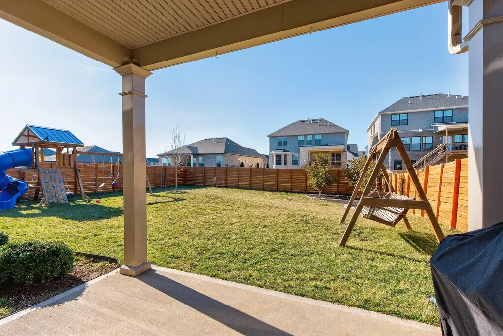 677 Sunny Landing Trail Lexington KY 40515