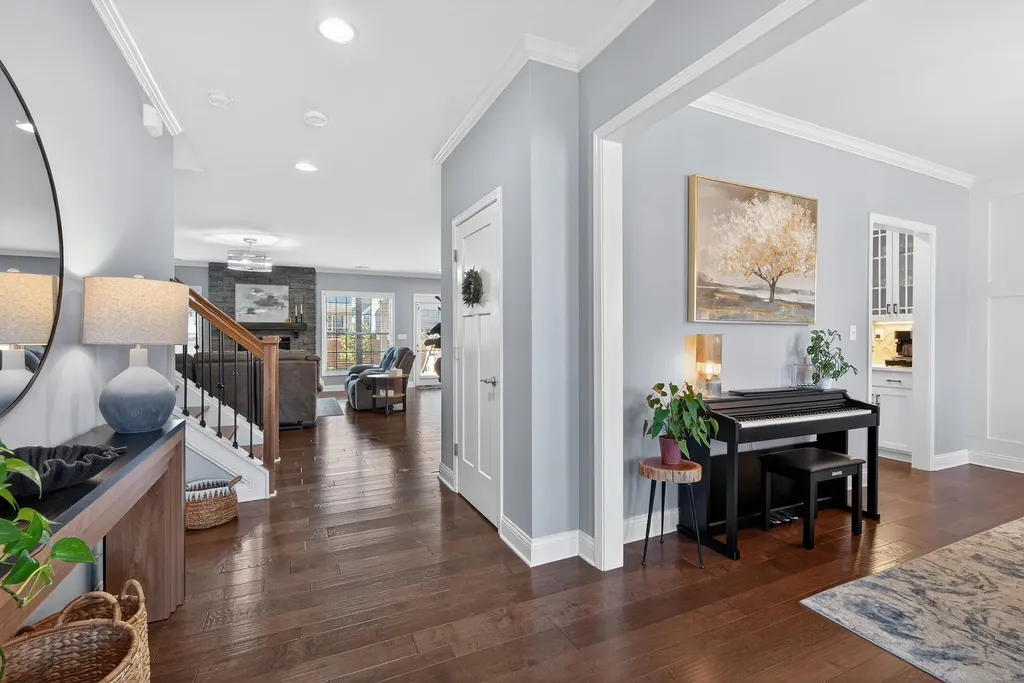 677 Sunny Landing Trail Lexington KY 40515