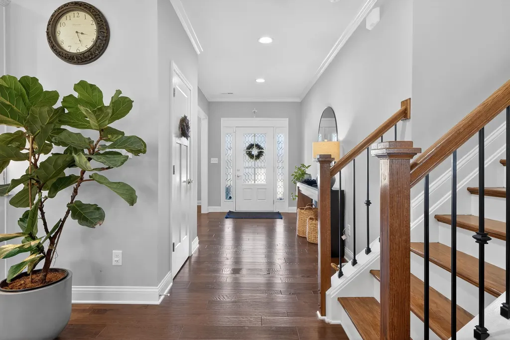 677 Sunny Landing Trail Lexington KY 40515