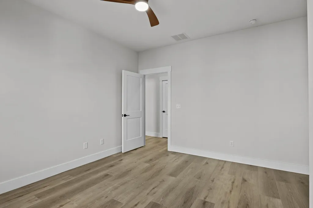 221 Madison Avenue Nicholasville KY 40356