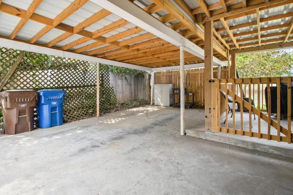 322 S Burns Avenue Winchester KY 40391