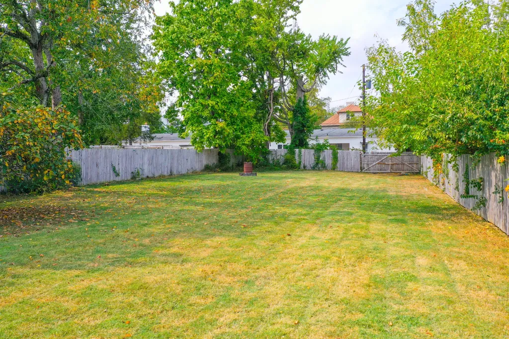 322 S Burns Avenue Winchester KY 40391