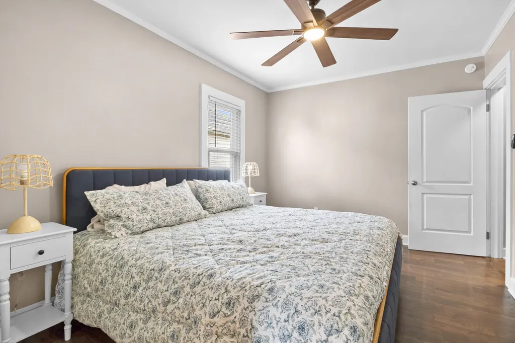 322 S Burns Avenue Winchester KY 40391