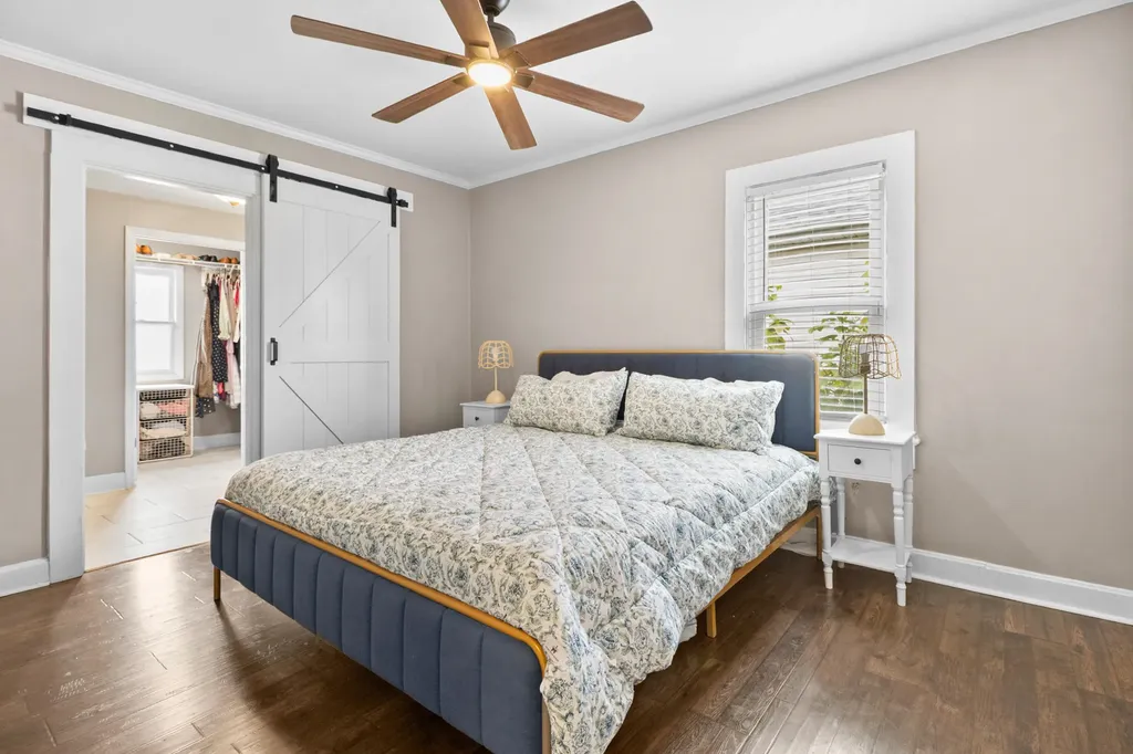322 S Burns Avenue Winchester KY 40391