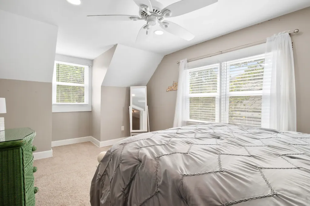 322 S Burns Avenue Winchester KY 40391