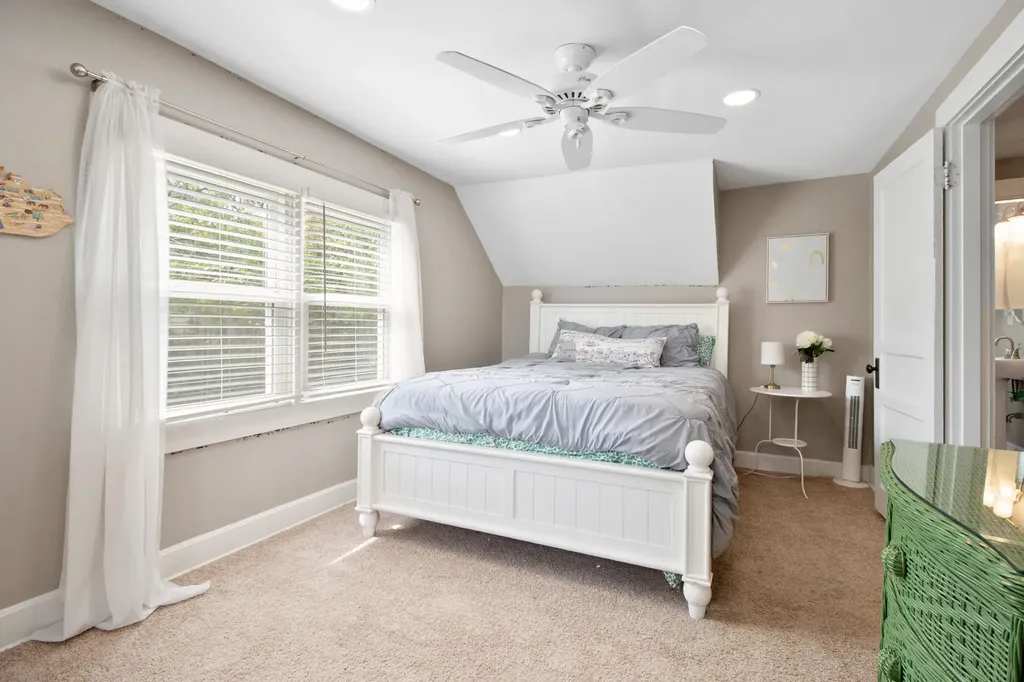 322 S Burns Avenue Winchester KY 40391