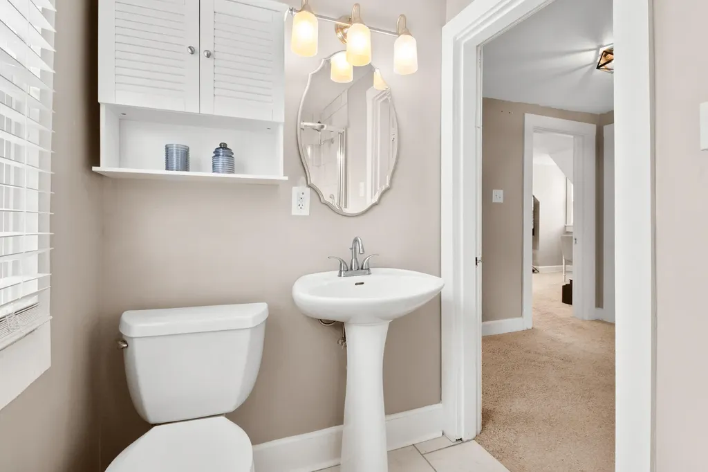 322 S Burns Avenue Winchester KY 40391