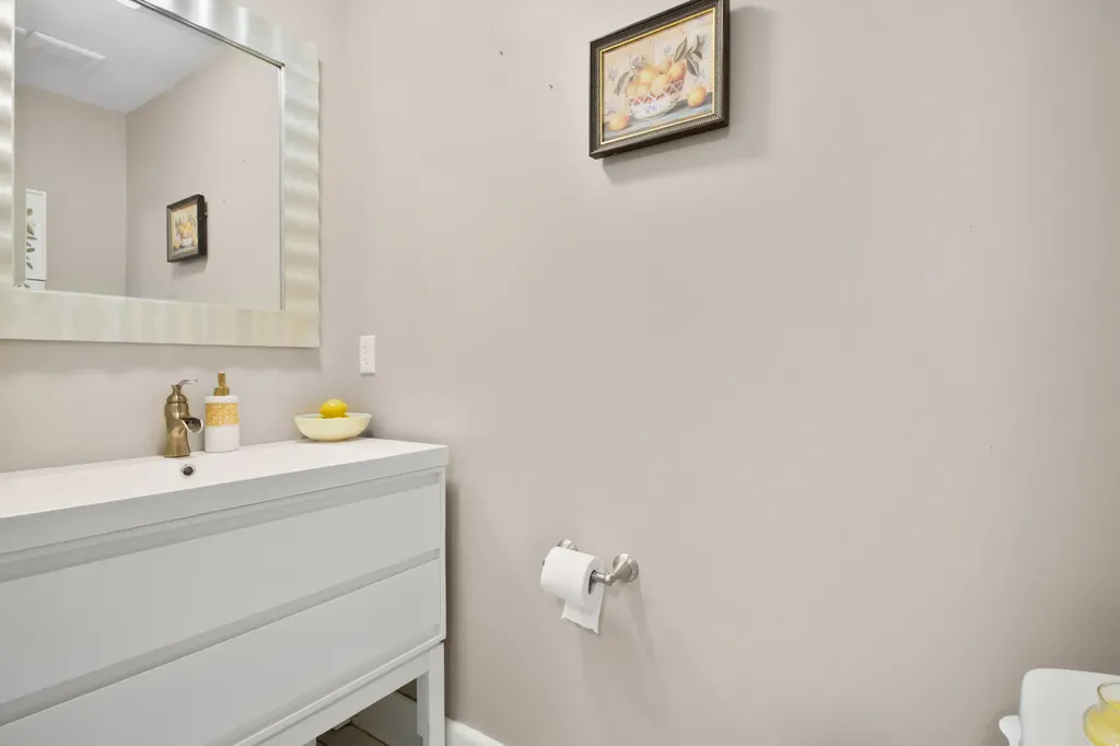322 S Burns Avenue Winchester KY 40391