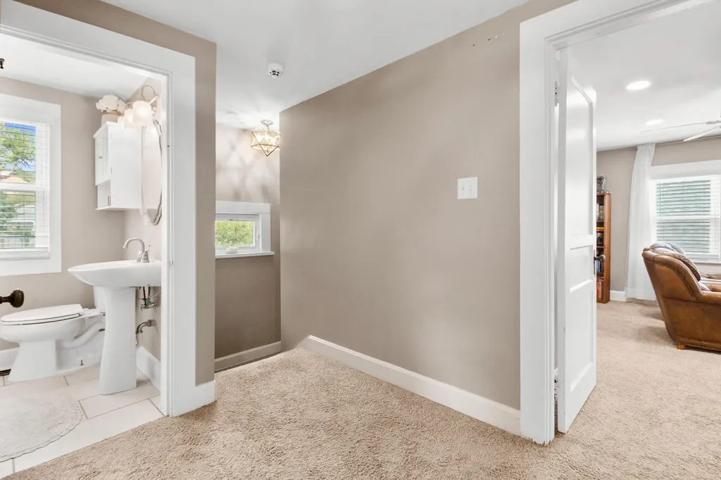 322 S Burns Avenue Winchester KY 40391
